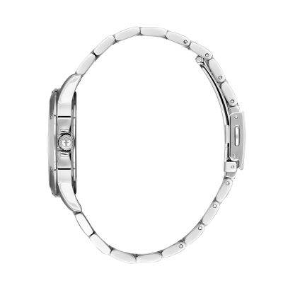 Дамски часовник Freelook FL.1.10399-1