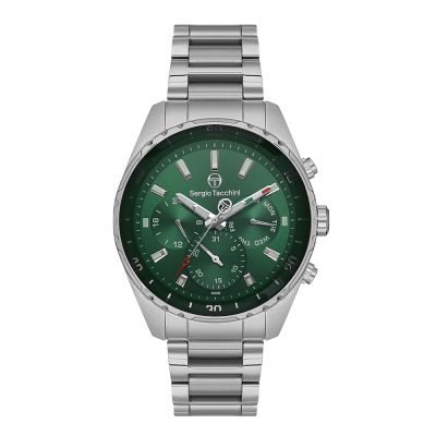 Мъжки часовник Sergio Tacchini ST.1.10387-3