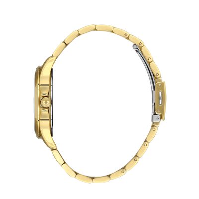 Дамски часовник Freelook FL.1.10399-2