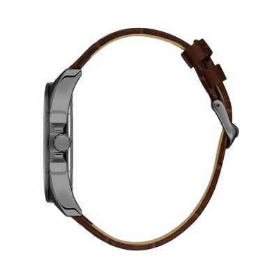 Мъжки часовник Bigotti BG.1.10486-4