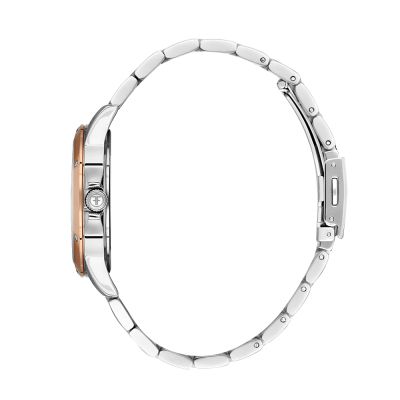 Дамски часовник Freelook FL.1.10399-4