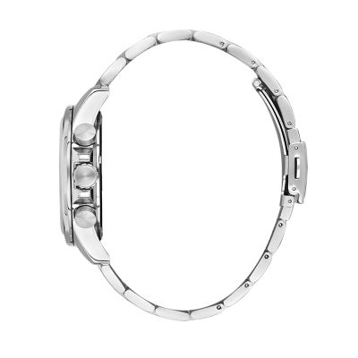 Мъжки часовник Daniel Klein DK.1.13527-2