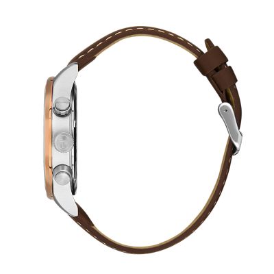 Мъжки часовник Sergio Tacchini ST.1.10384-3