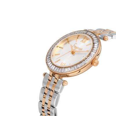 Дамски часовник Freelook FL.1.10392-4