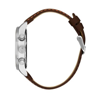 Мъжки часовник Sergio Tacchini ST.1.10384-2