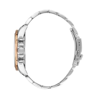 Мъжки часовник Daniel Klein DK.1.13524-4