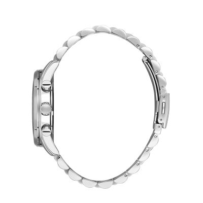 Мъжки часовник Daniel Klein DK.1.13523-2