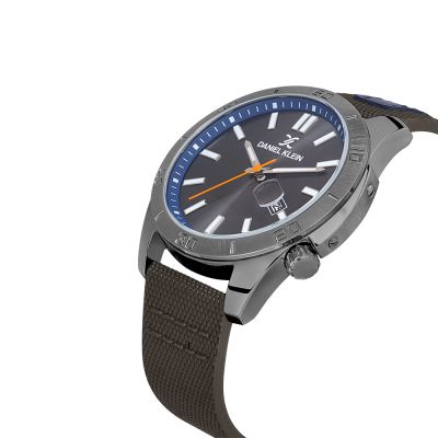 Мъжки часовник Daniel Klein DK.1.13515-4