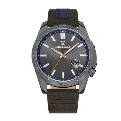 Мъжки часовник Daniel Klein DK.1.13515-4
