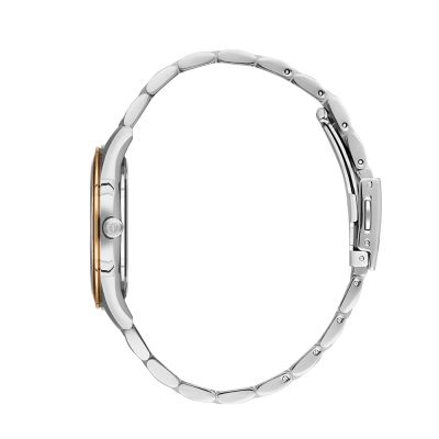 Дамски часовник Freelook FL.1.10394-5