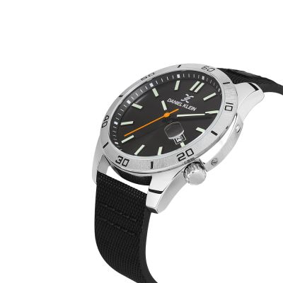 Мъжки часовник Daniel Klein DK.1.13515-2