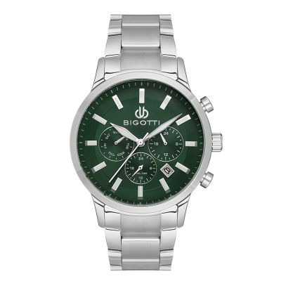 Мъжки часовник Bigotti BG.1.10484-4