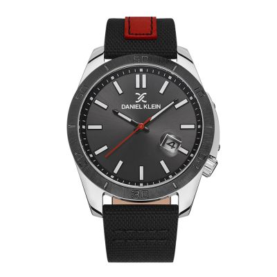 Мъжки часовник Daniel Klein DK.1.13515-1