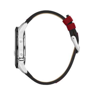 Мъжки часовник Daniel Klein DK.1.13515-1