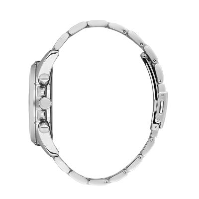 Мъжки часовник Bigotti BG.1.10479-5