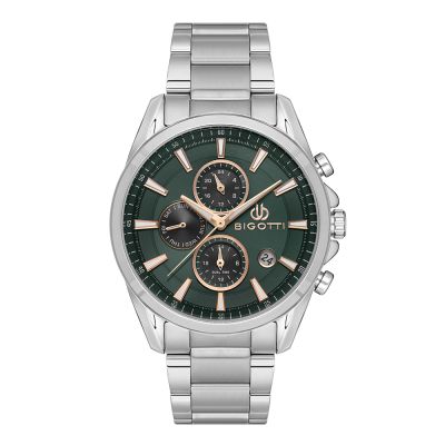Мъжки часовник Bigotti BG.1.10479-4