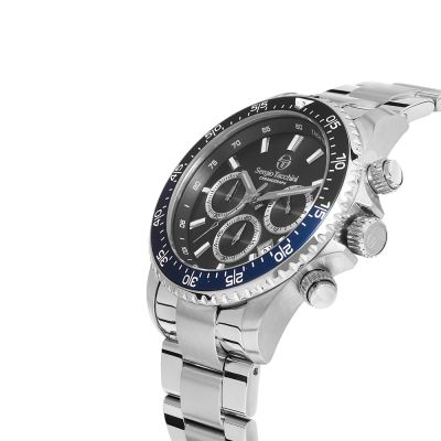 Мъжки часовник Sergio Tacchini ST.1.10376-2