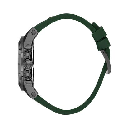 Мъжки часовник Sergio Tacchini ST.1.10364-6