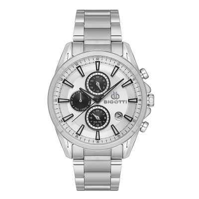 Мъжки часовник Bigotti BG.1.10479-1