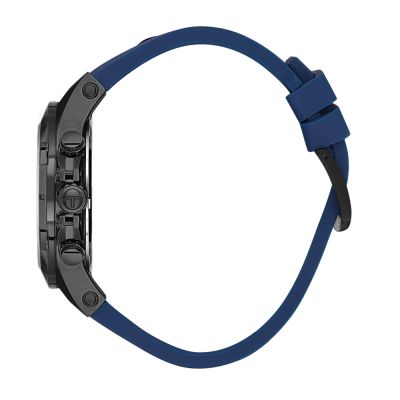 Мъжки часовник Sergio Tacchini ST.1.10364-5