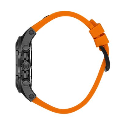 Мъжки часовник Sergio Tacchini ST.1.10364-4