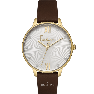 Дамски часовник Freelook FL.1.10249-3
