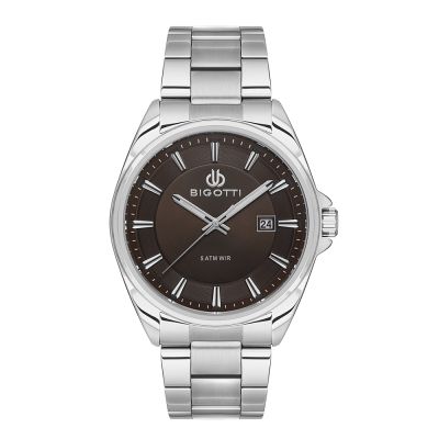 Мъжки часовник Bigotti BG.1.10471-4