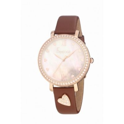 Дамски часовник Freelook FL.1.10057-4