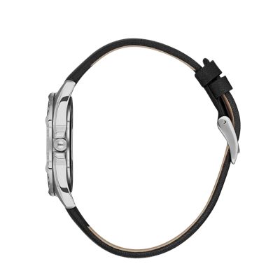 Дамски часовник Daniel Klein DK.1.13485-1