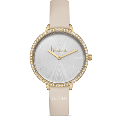 Дамски часовник Freelook FL.1.10246-4