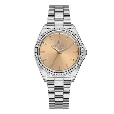 Дамски часовник Bigotti BG.1.10497-1