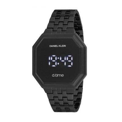Часовник Daniel Klein DK12096-2