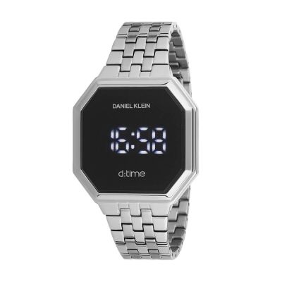 Часовник Daniel Klein DK12096-1