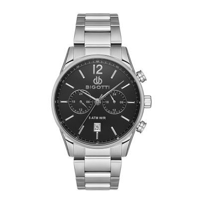 Мъжки часовник Bigotti BG.1.10509-2