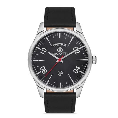 Мъжки часовник Bigotti BG.1.10172-2