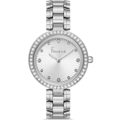 Дамски часовник Freelook FL.1.10242-1