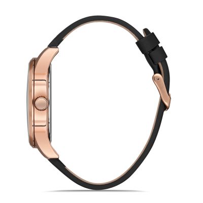 Мъжки часовник Bigotti BG.1.10257-4