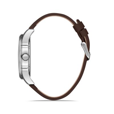 Мъжки часовник Bigotti BG.1.10257-3