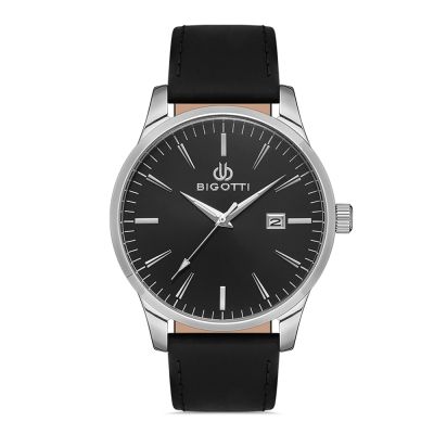 Мъжки часовник Bigotti BG.1.10257-2