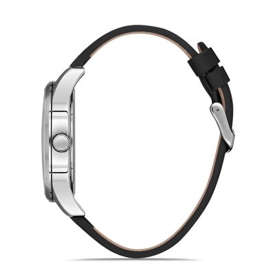 Мъжки часовник Bigotti BG.1.10257-1