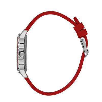 Дамски часовник Daniel Klein DK.1.13470-2