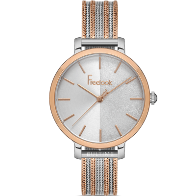 Дамски часовник Freelook FL.1.10233-5