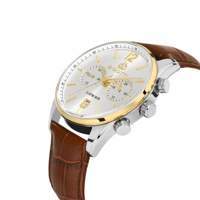 Мъжки часовник Bigotti BG.1.10510-3