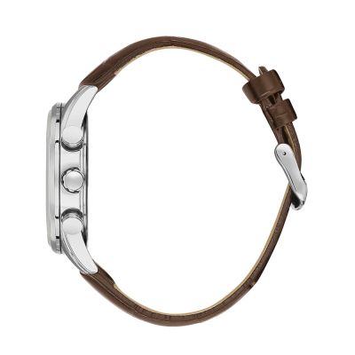 Мъжки часовник Bigotti BG.1.10510-2