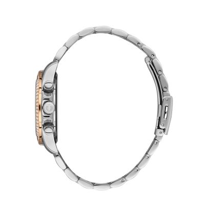 Дамски часовник Freelook FL.1.10408-5