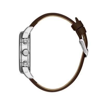 Мъжки часовник Bigotti BG.1.10507-3