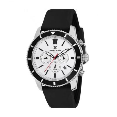 Мъжки часовник Daniel Klein DK12233-1