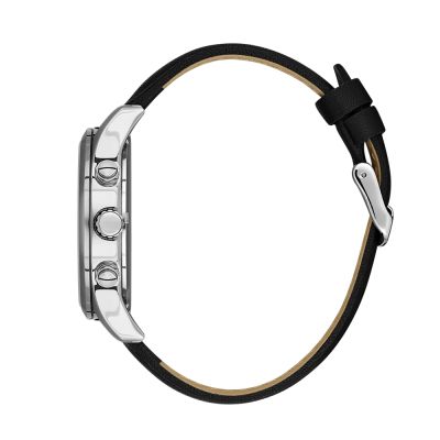 Мъжки часовник Bigotti BG.1.10507-1