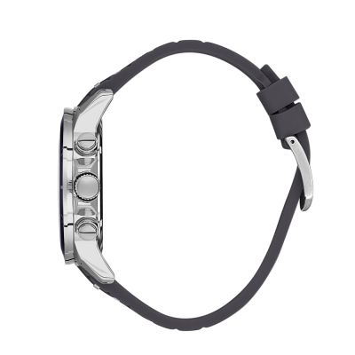 Мъжки часовник Bigotti BG.1.10504-4