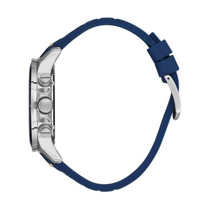 Мъжки часовник Bigotti BG.1.10504-2